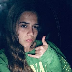 Meet your Posher, Cutie